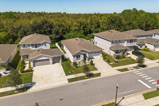 4028 SOUTHERN VISTA LOOP, St Cloud, FL 34769