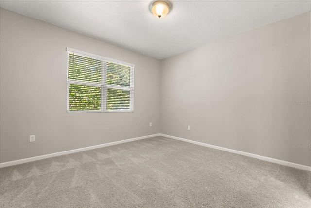 4028 SOUTHERN VISTA LOOP, St Cloud, FL 34769