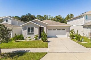 4028 SOUTHERN VISTA LOOP, St Cloud, FL 34769