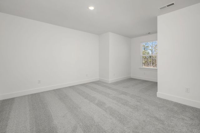 314 Panther Dr, Murfreesboro, TN 37127
