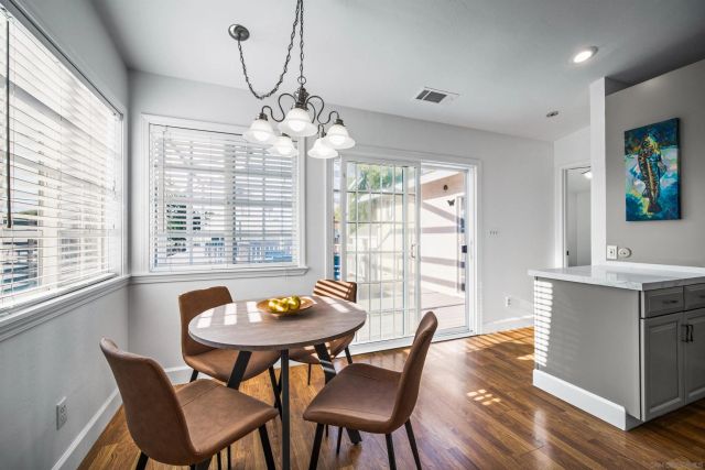 604 Monterey Dr, Oceanside, CA 92058