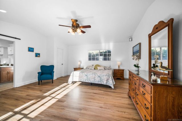 604 Monterey Dr, Oceanside, CA 92058