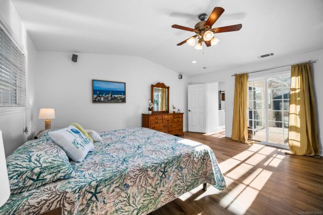 604 Monterey Dr, Oceanside, CA 92058