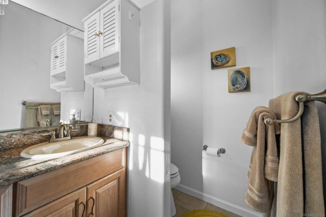 604 Monterey Dr, Oceanside, CA 92058