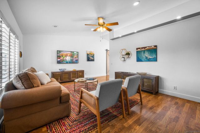 604 Monterey Dr, Oceanside, CA 92058