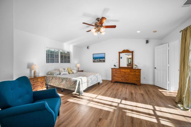 604 Monterey Dr, Oceanside, CA 92058