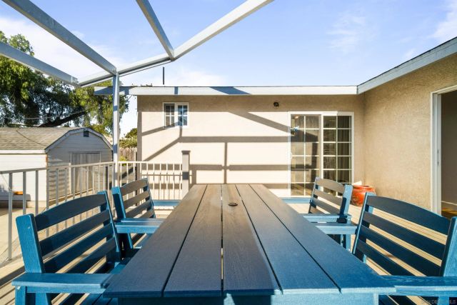 604 Monterey Dr, Oceanside, CA 92058