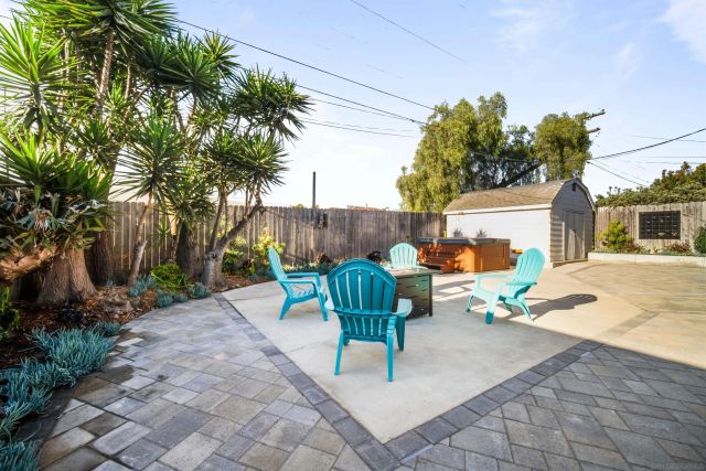604 Monterey Dr, Oceanside, CA 92058