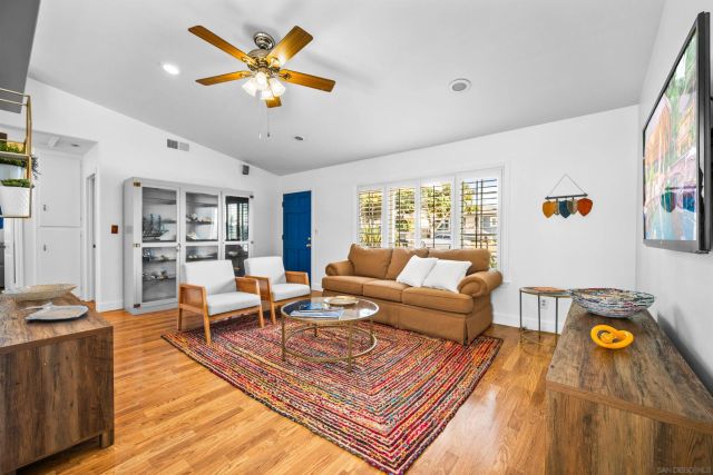 604 Monterey Dr, Oceanside, CA 92058