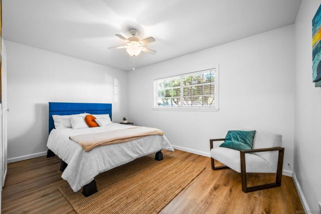 604 Monterey Dr, Oceanside, CA 92058