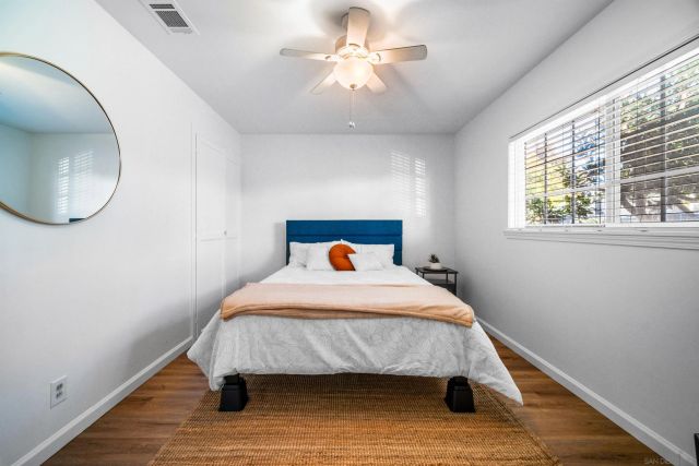604 Monterey Dr, Oceanside, CA 92058