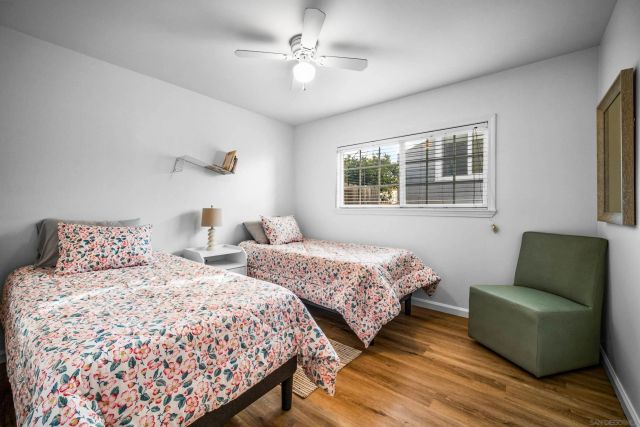 604 Monterey Dr, Oceanside, CA 92058