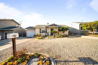 604 Monterey Dr, Oceanside, CA 92058