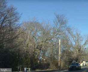 898 MT ZION MARLBORO ROAD, Lothian, MD 20711