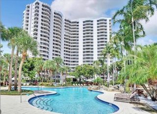 3300 NE 191st St 1603, Aventura, FL 33180