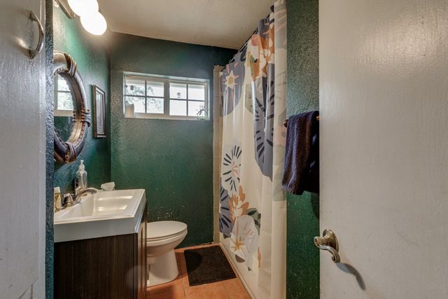 13320 Glenside Drive, Farmers Branch, TX 75234