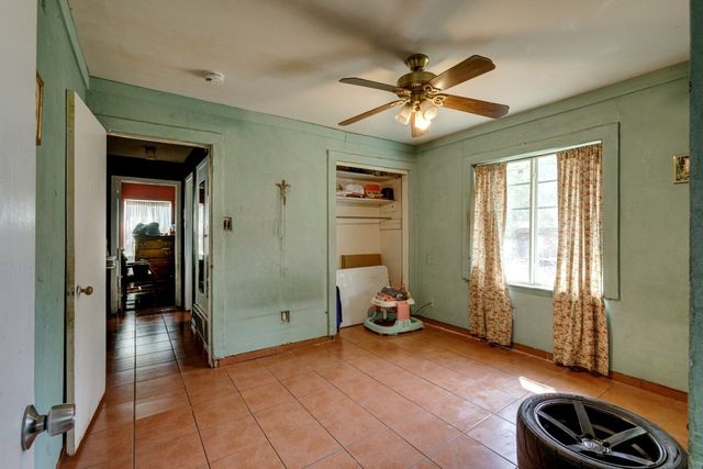 13320 Glenside Drive, Farmers Branch, TX 75234