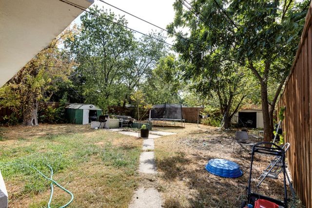 13320 Glenside Drive, Farmers Branch, TX 75234