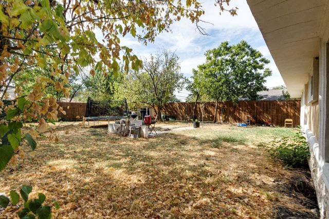 13320 Glenside Drive, Farmers Branch, TX 75234