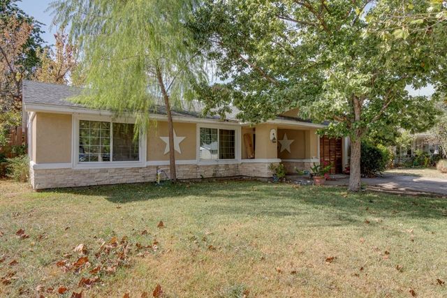 13320 Glenside Drive, Farmers Branch, TX 75234