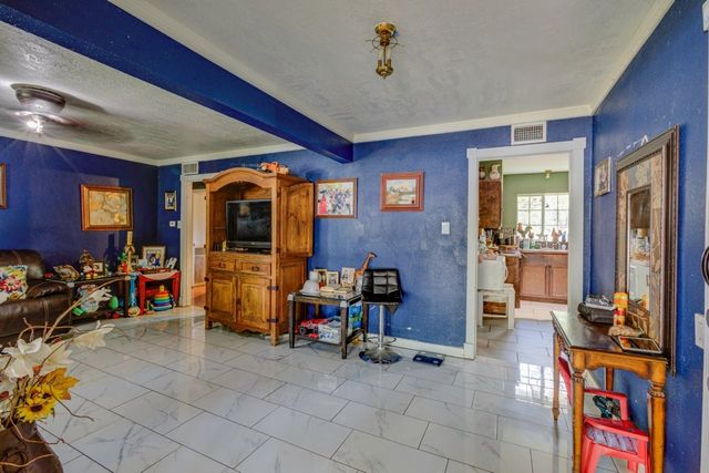 13320 Glenside Drive, Farmers Branch, TX 75234