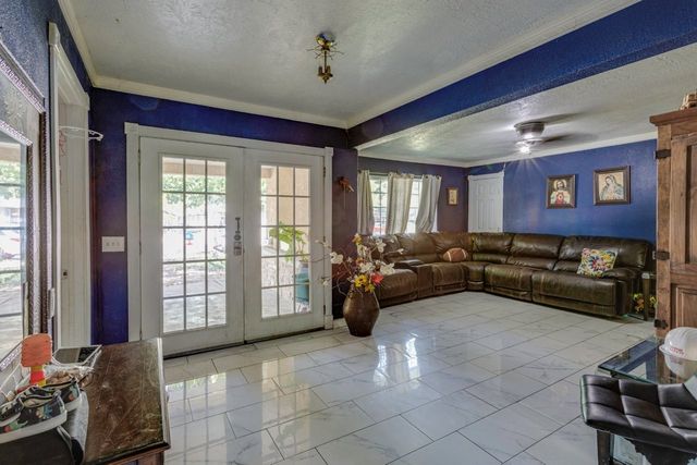 13320 Glenside Drive, Farmers Branch, TX 75234