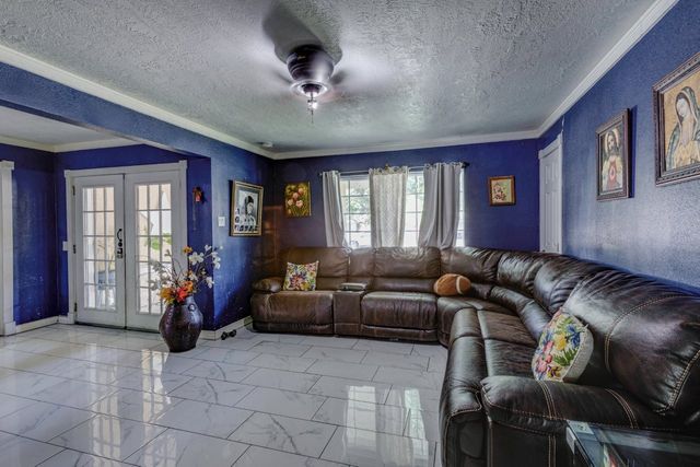 13320 Glenside Drive, Farmers Branch, TX 75234