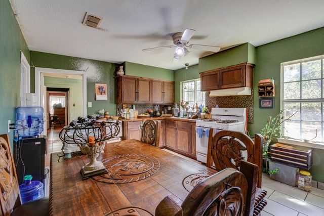 13320 Glenside Drive, Farmers Branch, TX 75234