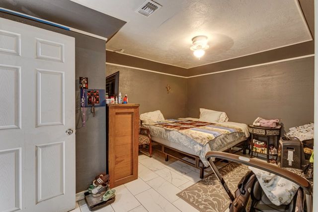 13320 Glenside Drive, Farmers Branch, TX 75234