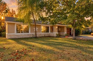 13320 Glenside Drive, Farmers Branch, TX 75234