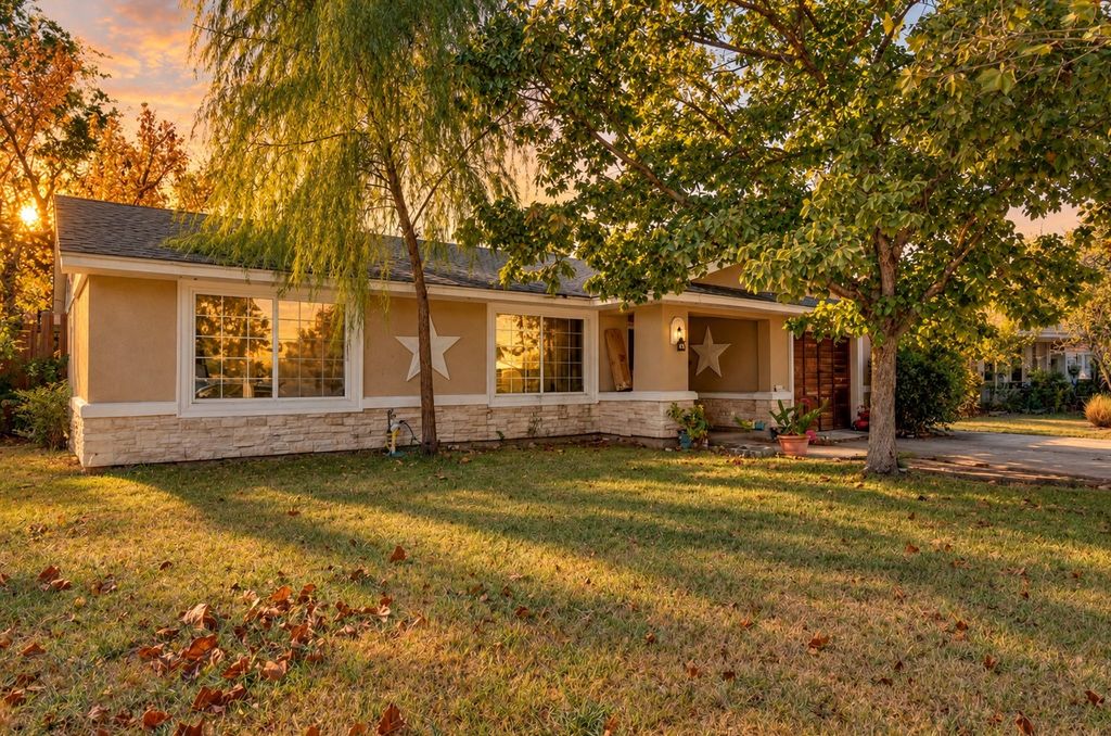 13320 Glenside Drive, Farmers Branch, TX 75234