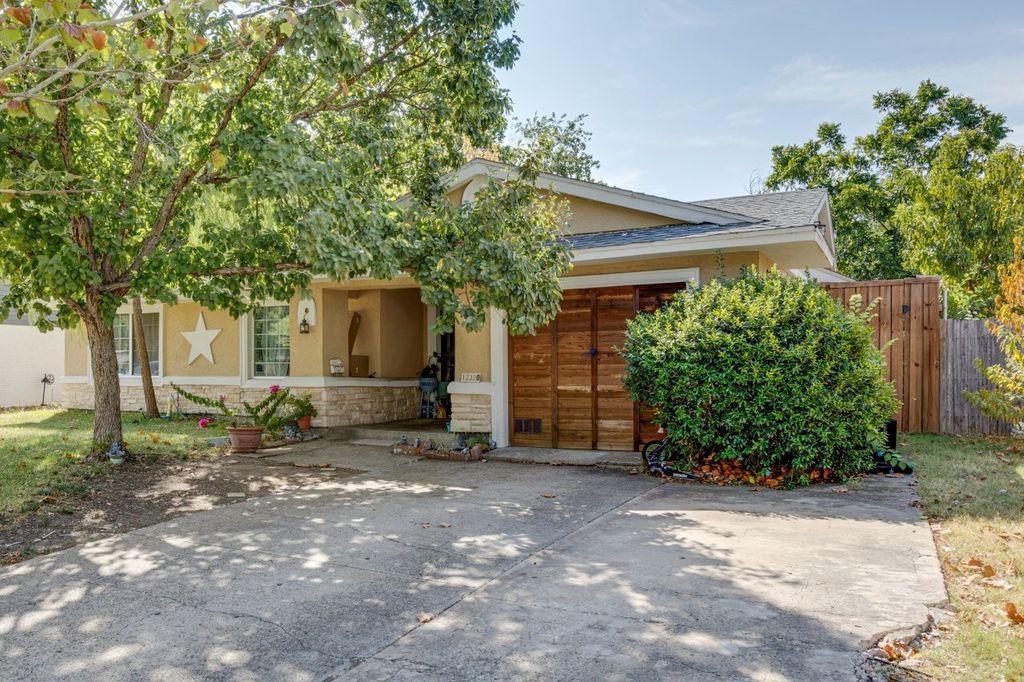 13320 Glenside Drive, Farmers Branch, TX 75234 — photo 3