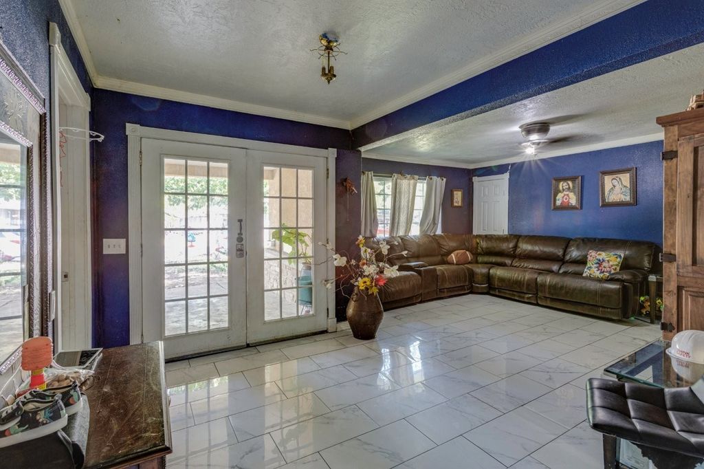 13320 Glenside Drive, Farmers Branch, TX 75234 — photo 5