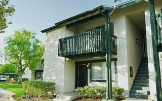 23232 Orange Avenue 2, Lake Forest (el Toro), CA 92630