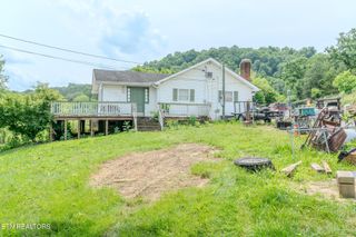 9211 Brock Rd, Knoxville, TN 37938
