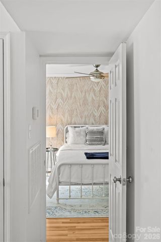 413 W 8th Street N, Charlotte, NC 28202