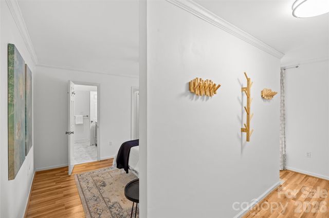 413 W 8th Street N, Charlotte, NC 28202