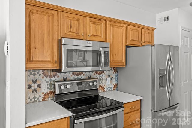 413 W 8th Street N, Charlotte, NC 28202