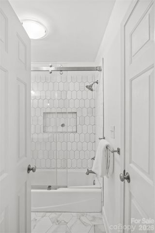 413 W 8th Street N, Charlotte, NC 28202