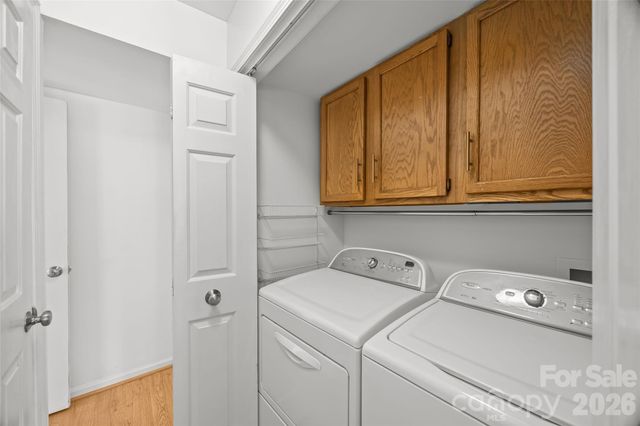 413 W 8th Street N, Charlotte, NC 28202