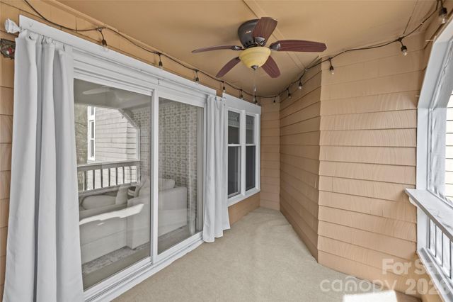 413 W 8th Street N, Charlotte, NC 28202