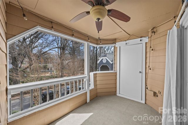 413 W 8th Street N, Charlotte, NC 28202