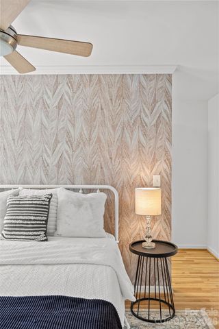 413 W 8th Street N, Charlotte, NC 28202