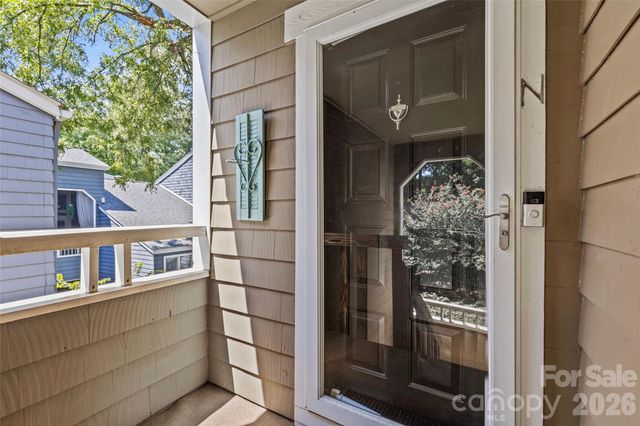 413 W 8th Street N, Charlotte, NC 28202