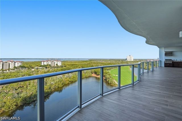 4810 Pelican Colony 1004, Bonita Springs, FL 34134