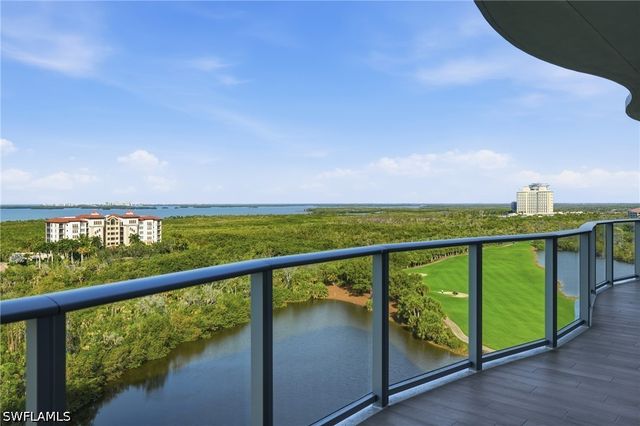 4810 Pelican Colony 1004, Bonita Springs, FL 34134