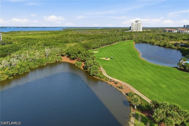 4810 Pelican Colony 1004, Bonita Springs, FL 34134