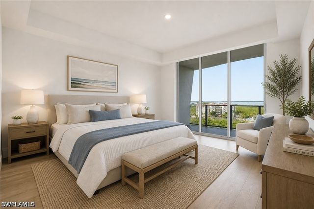 4810 Pelican Colony 1004, Bonita Springs, FL 34134