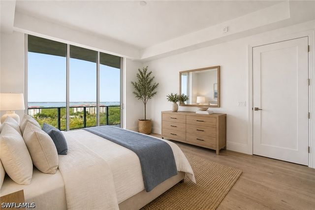 4810 Pelican Colony 1004, Bonita Springs, FL 34134