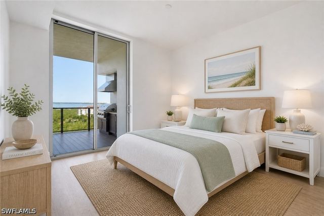 4810 Pelican Colony 1004, Bonita Springs, FL 34134